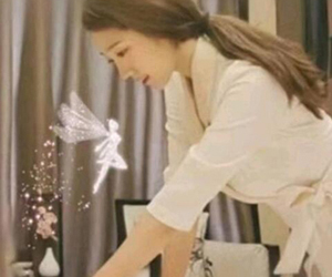 海口四季养生SPA：顺应天时的中医智慧与现代应用