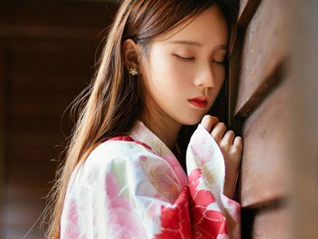 海口养生会所｜调理身心·四季安康