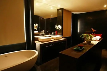 海口经络疏通：看不见的生命通道